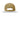 back_heather_grey_amber_gold