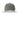 front_heather_grey_amber_gold