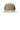 front_khaki_coffee