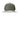 front_loden_black