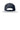 back_navy