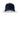 front_navy_white