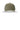 front_pale_khaki_loden