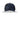 front_admiral_duck_camo_black