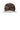 front_bark_duck_camo_brown