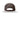 back_desert_camo_brown