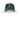 front_kryptek_neptune_white
