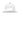 back_kryptek_pontus_white