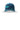 front_kryptek_pontus_white
