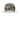 front_marsh_duck_camo_loden