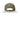 back_mossy_oak_bottomland_loden