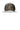 front_mossy_oak_country_dna_black