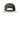 back_realtree_edge_brown