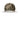 front_realtree_edge_brown