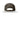 back_realtree_max_1_xt_brown