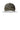 front_realtree_max_1_xt_brown