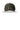 front_realtree_original_black