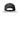 back_sable_duck_camo_black