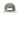back_sienna_duck_camo_loden