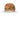 front_sienna_duck_camo_loden