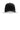 Richardson 112+ R-Flex Adjustable Trucker 112PL