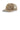 Richardson Printed Tactical Trucker 112PT