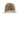 front_multicam_arid_tan
