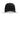front_multicam_black_black