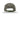 back_multicam_tropic_loden