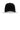 front_black