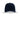 front_navy