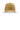 front_amber_gold