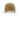 front_biscuit_true_blue