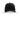 front_black