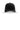 front_black_charcoal