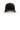 front_black_vegas_gold