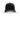 front_black_white