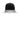 front_black_white_heather_grey