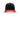 front_black_white_red