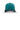 front_blue_teal_birch_navy
