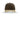 front_brown_brown_khaki