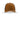 front_caramel_black