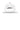 back_cardinal_white