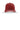 front_cardinal_white