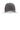 front_charcoal_black