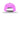 back_charcoal_neon_pink