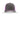 front_charcoal_neon_pink