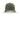 front_charcoal_neon_yellow