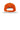 back_charcoal_orange