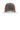 front_charcoal_orange